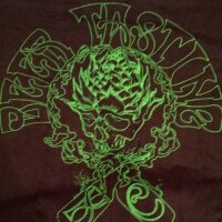 Beer Tasting KC (@beertasting_kc) 's Twitter Profile