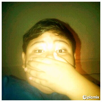 zangee_'s profile picture. Menjaga Ucapan Šαмα Saja Dngn mnjga htinya ☺♥