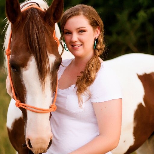 HaleighLinden's profile picture. Life is not measured by the amount of breaths you take, but by the moments that take your breath away