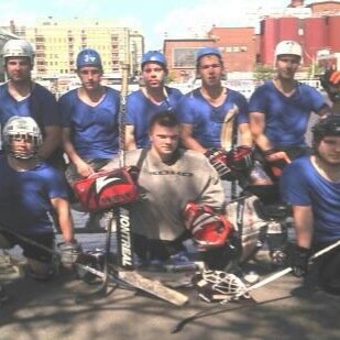 PojatR's profile picture. 