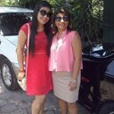 paty chavez - @KenaPaty - Twitter