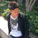 kazu.s (@11_sei) Twitter