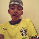 Vinicius Souza (@58d5243751304cb) Twitter