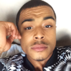 whokhalil's profile picture. 