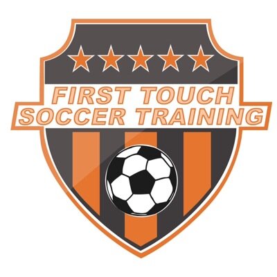 Serving mid and northern New Jersey with 20 years of coaching.