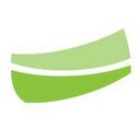 Andrew Olson - @andrewolsonDDS - Twitter