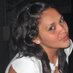 Vanina Lopetegui (@vaninalopetegui) Twitter profile photo