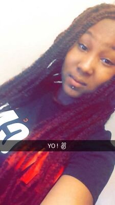 Gwadinina Dominica 97.. #TeamAntillaise  #TeamShabine #Team97131 #Team97200 Snaap: bbeiygwada