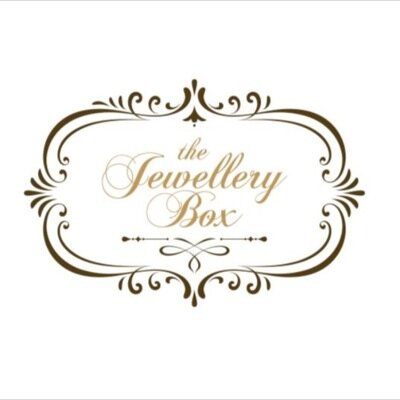 xjewellerybox Profile Picture