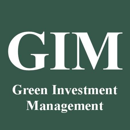 Green Investment Management (GIM) has a 36-year history of tactically managing global asset allocations & focused investment strategies.