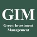 GIM (@gimlink) Twitter profile photo GIM (@gimlink) Twitter profile photo
