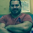 James Livengood - @JamesLivengood - Twitter