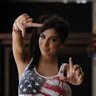 mc anitta