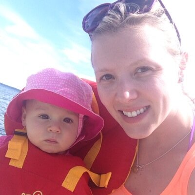 Erin Bussiere (@erin_buss) Twitter