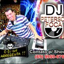 DJ Peterson Foca - @djpetersonfoca - Twitter