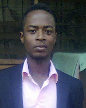 Doziedd's profile picture. Crazzzzzzzy but sweet