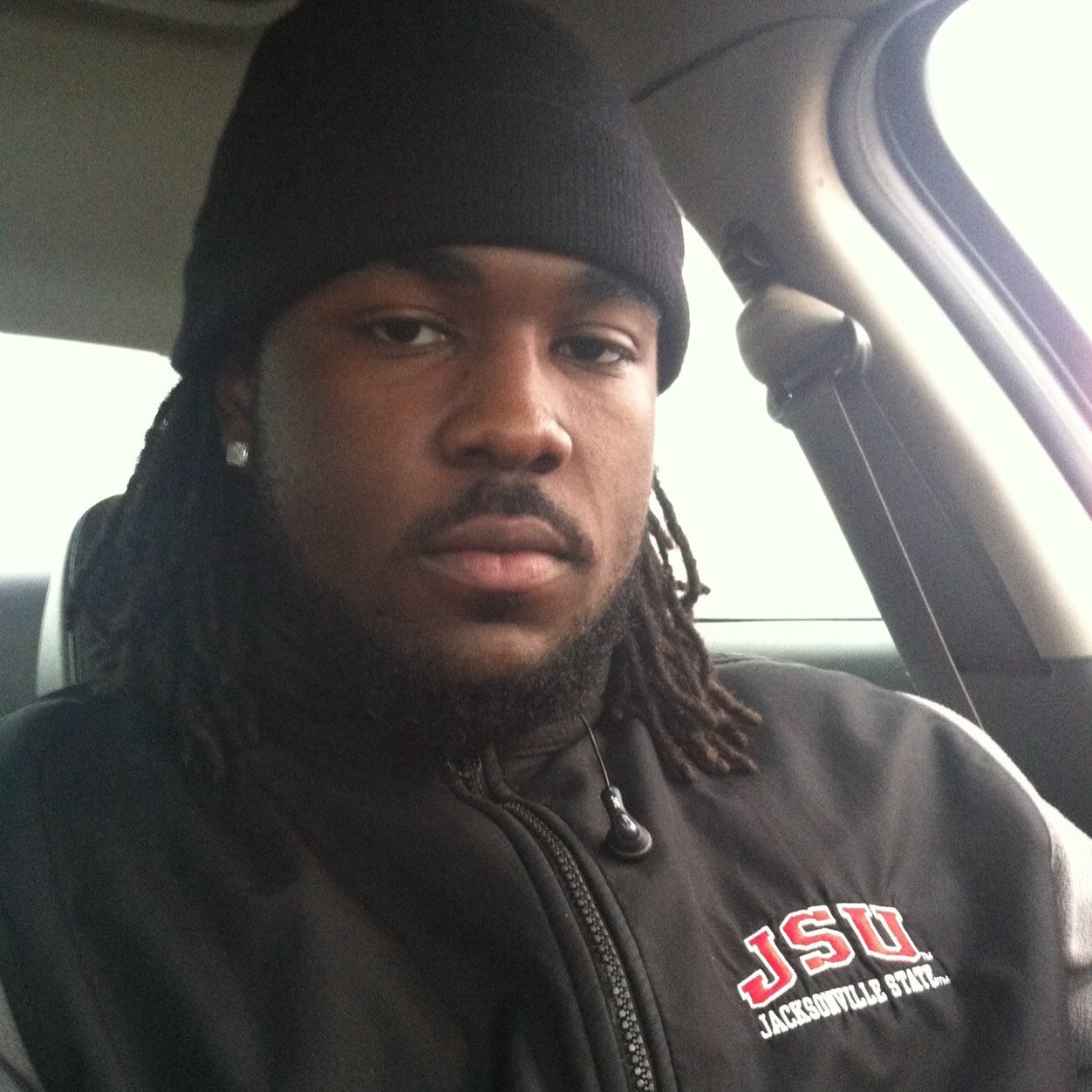 Cgotthejuice's profile picture. NOBODY CAN CHANCE DREAMS FOR YOU. YOU GOTTA WANT IT MORE THEN ANYBODY.