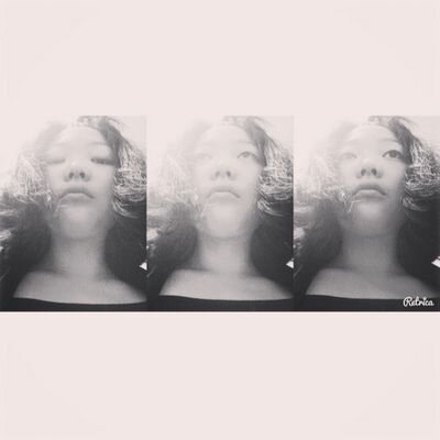 damming1's profile image