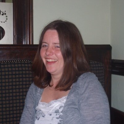 letsgetslimming's profile picture. 