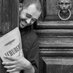 Mattia Ometto (@mattiaometto) Twitter profile photo