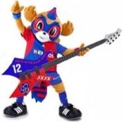 FC東京とメタルとダイビング、キャンプをこよなく愛するオヤジ。休日は味スタで、YNWAを高らかに歌い、オヤジバンドでベースを弾き、阿嘉島でマンタを探す。恐妻家。腰痛持ち。寿司、蕎麦、焼き鳥、ラーメンを好む。酒はビール。仕事少々。愛犬は黒柴。愛機はfender PB。愛車はt33、愛単車はNX400