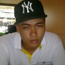 Stephen Jan Peralta - @BrainSneeze12 - Twitter