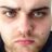 Clarkstun's profile image