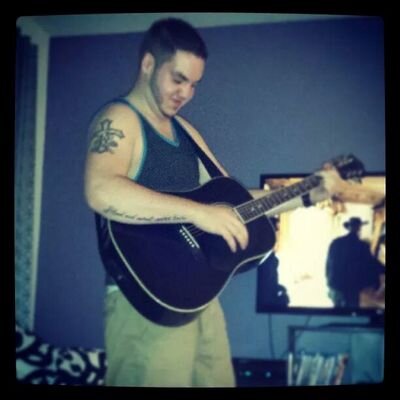 A very regular streamer of League of Legends and occasionally FPS's such as Call of Duty and Titanfall. Come check out my channel!