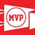 MVPTees.com (@mvptees1) Twitter profile photo