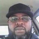 Tyrone Harrison - @bigtye26 - Twitter