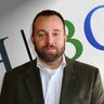 RyanKHolloway's profile picture. Owner of benefits consulting practice; born/raised/live/work in East Dallas; spent 8 years in USMC; have a wife, daughter & 2 rescue mutts.