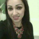 morena.morena  - @edith_nolasco - Twitter