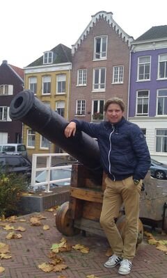 Bedrijfsleider zwembad 'de Watertoren' in Winschoten