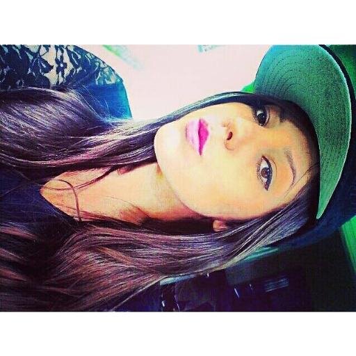 anafllaviiaap's profile picture. ☮