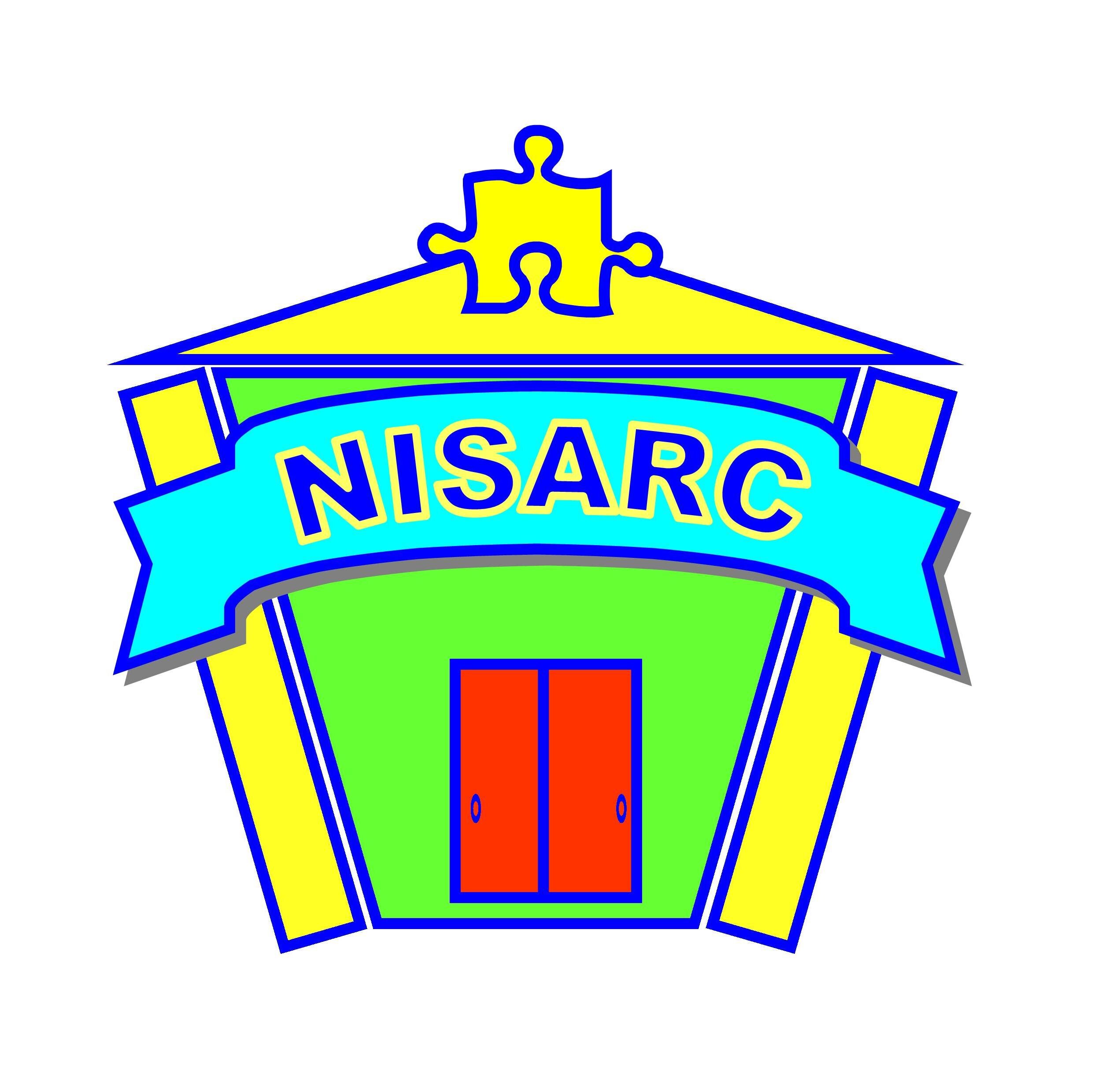 Lobbying group for NISARC. We also run an educational study group HUB for autistic children who are unable to attend school.