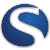 Sauls_Insurance's profile picture. Saul’s Insurance is a full line insurance agency offering personal lines of coverage, as well as business insurance products to meet any individual’s needs.