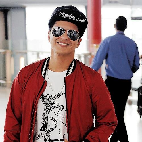 withm4rs's profile picture. https://t.co/6bwSpjnzJu