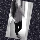 Leah Ruby Anne - @leahrubyanne - Twitter