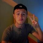 Just screwing around making vids.