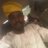 Olayinka.A.Agbabiaka