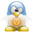 Cristy (@000_cristy) Twitter