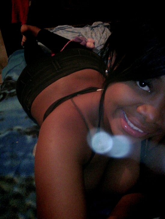 linismuri18's profile picture. solo me keda por decir ke soy super rumbera pero ademas de eso una persona ke no se deja engañar d nadie