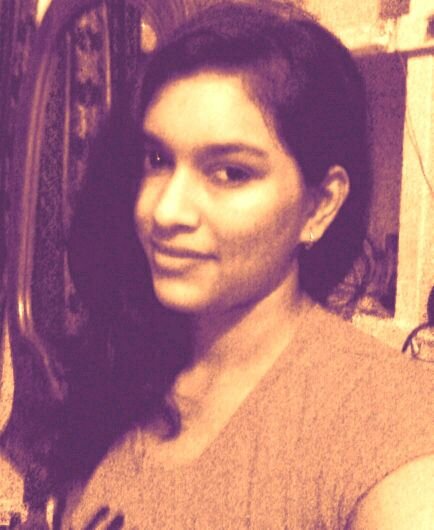Studying in B.H.U.... I believe in the hindu way of living and can be counted as an extremist hindu Kshatriya... I am proud to be an Indian
