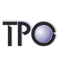 TPO Foundation(@TPOFoundation) 's Twitter Profile Photo
