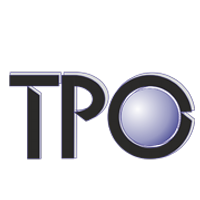 TPO Foundation (@tpofoundation) 's Twitter Profile