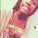 jada randall - @RandallJada - Twitter