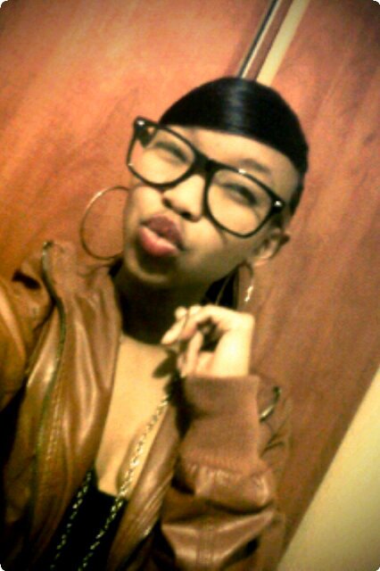 Love_Motsepe's profile picture. Team...#GeniusSociety