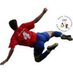 VictorSanchez2 (@victorsanchez2) Twitter profile photo