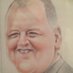 Colin Channon (@colinchannon) Twitter profile photo Colin Channon (@colinchannon) Twitter profile photo