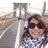 vaz_regina's profile image